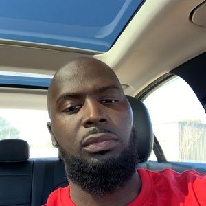 Meet your Posher, Sean